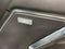 2023 Chevrolet Silverado 1500 Base