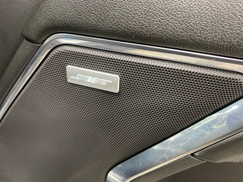 2023 Chevrolet Silverado 1500 Base