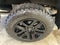 2023 Chevrolet Silverado 1500 Base