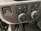 2023 Chevrolet Silverado 1500 Base