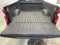 2023 Chevrolet Silverado 1500 Base