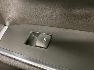 2023 Chevrolet Silverado 1500 Base