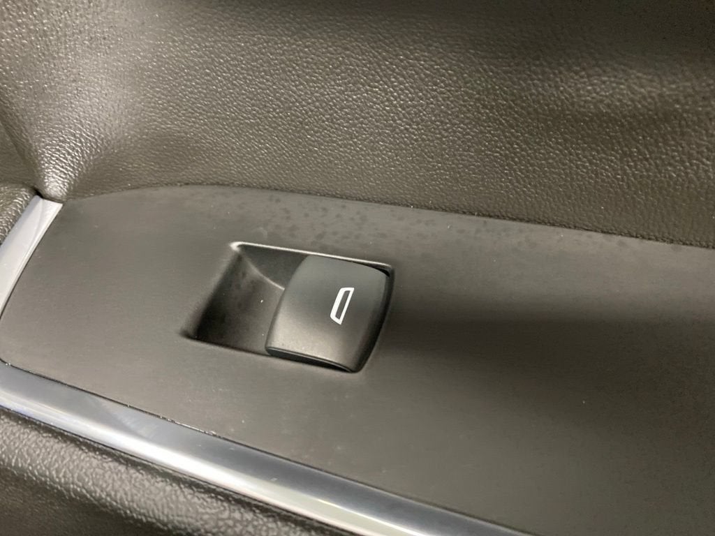 2023 Chevrolet Silverado 1500 Base
