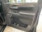 2023 Chevrolet Silverado 1500 Base