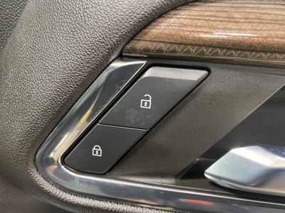 2023 Chevrolet Silverado 1500 Base