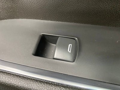 2023 Chevrolet Silverado 1500 Base