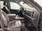 2023 Chevrolet Silverado 1500 Base