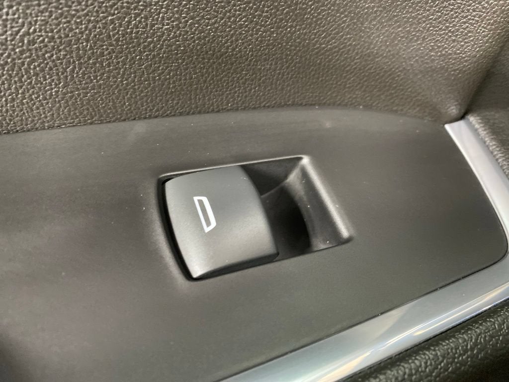 2023 Chevrolet Silverado 1500 Base