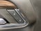 2023 Chevrolet Silverado 1500 Base
