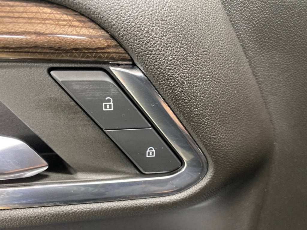 2023 Chevrolet Silverado 1500 Base
