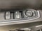 2023 Chevrolet Silverado 1500 Base