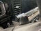2023 Chevrolet Silverado 1500 Base