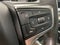 2023 Chevrolet Silverado 1500 Base