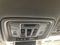 2023 Chevrolet Silverado 1500 Base