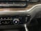2023 Chevrolet Silverado 1500 Base