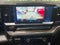 2023 Chevrolet Silverado 1500 Base