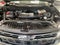 2023 Chevrolet Silverado 1500 Base