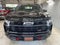 2023 Chevrolet Silverado 1500 Base