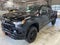 2023 Chevrolet Silverado 1500 Base