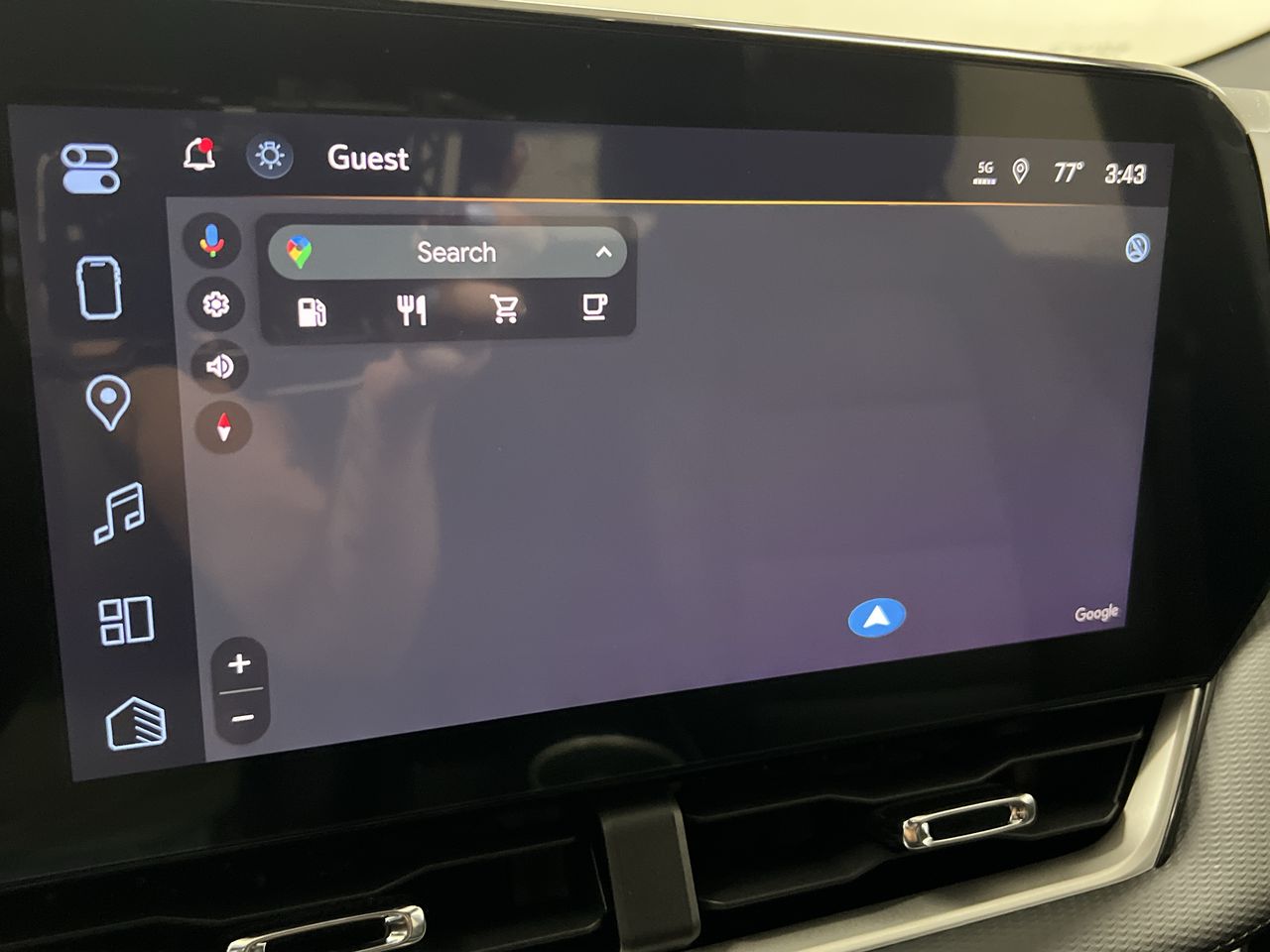 2027 Chevrolet Equinox AWD LT