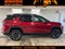 2027 Chevrolet Equinox AWD RS