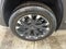 2027 Chevrolet Equinox AWD RS