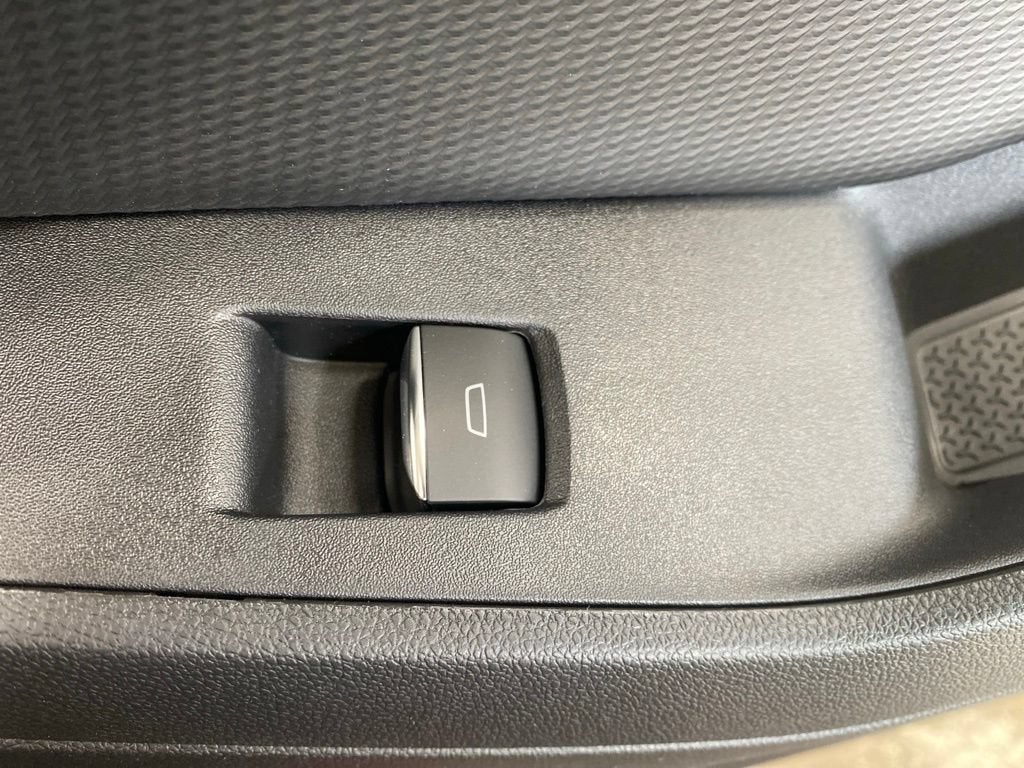 2027 Chevrolet Equinox AWD RS