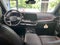 2027 Chevrolet Equinox AWD RS