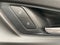 2027 Chevrolet Equinox AWD RS
