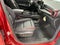 2027 Chevrolet Equinox AWD RS