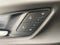 2027 Chevrolet Equinox AWD RS