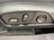 2027 Chevrolet Equinox AWD RS