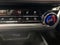 2027 Chevrolet Equinox AWD RS