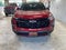 2027 Chevrolet Equinox AWD RS
