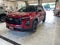2027 Chevrolet Equinox AWD RS