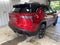 2027 Chevrolet Equinox AWD RS