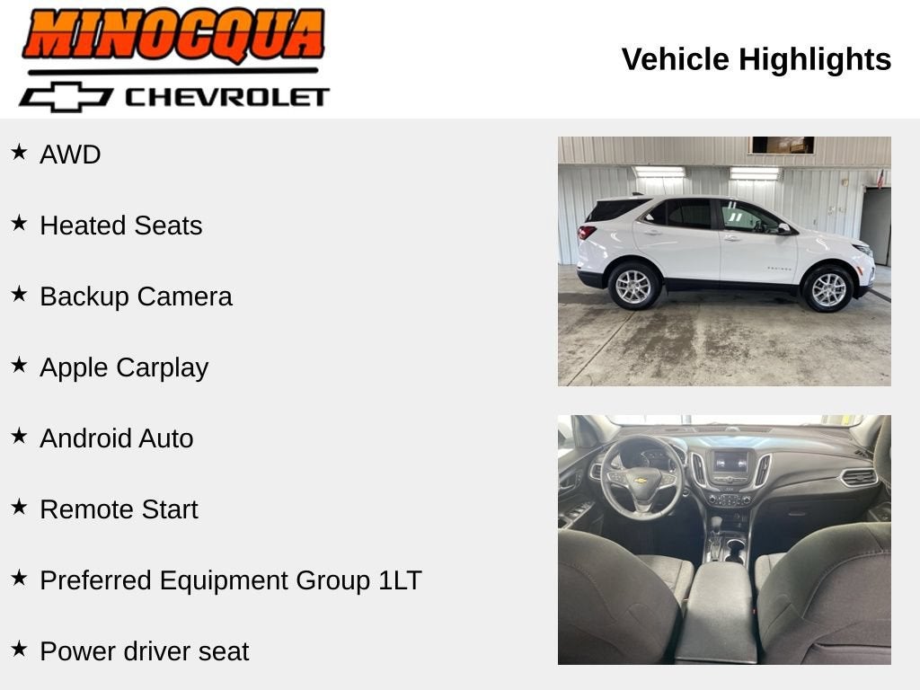 3GNAXUEG6RS117592