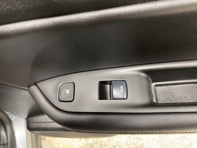 2025 Chevrolet Blazer Premier