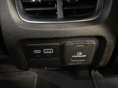 2025 Chevrolet Blazer Premier