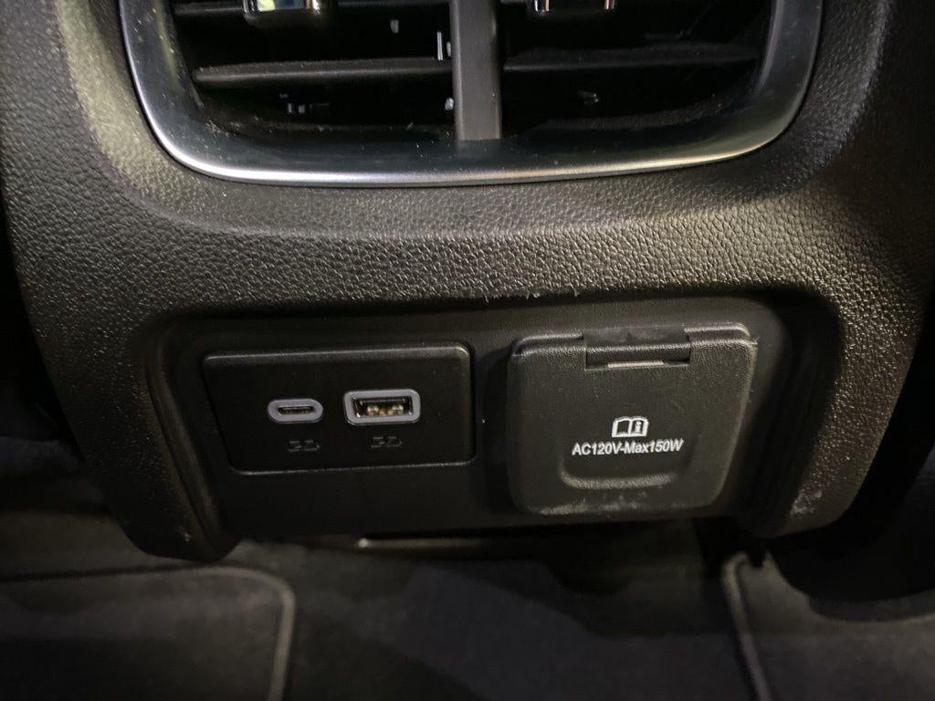 2025 Chevrolet Blazer Premier