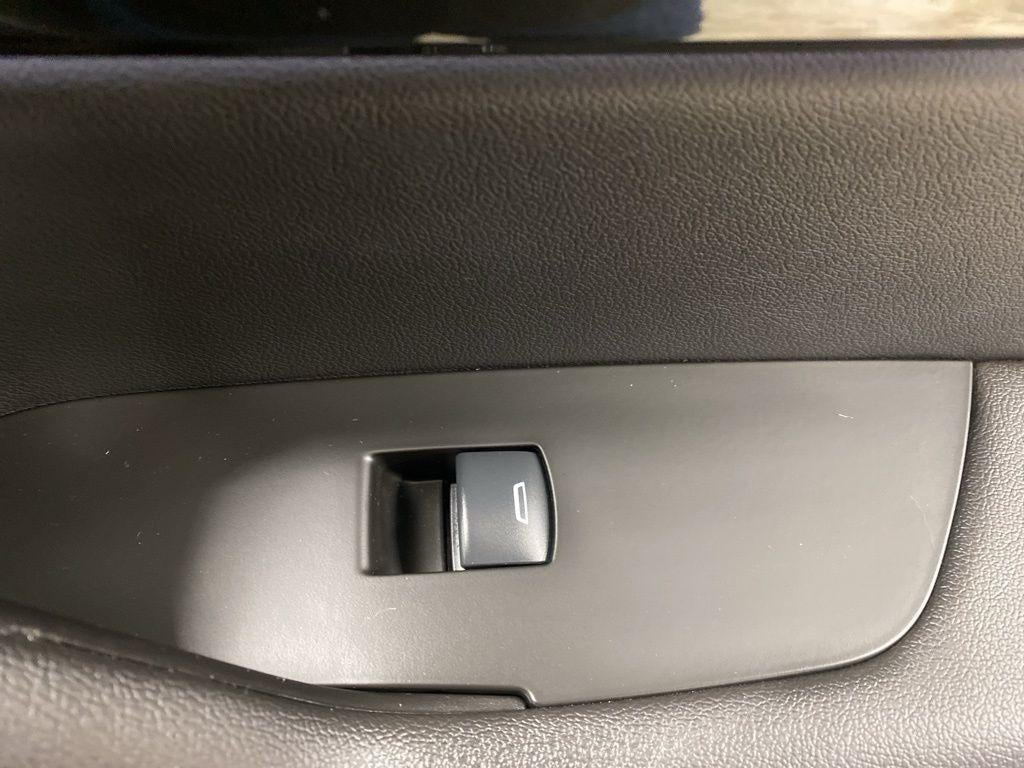 2025 Chevrolet Blazer Premier