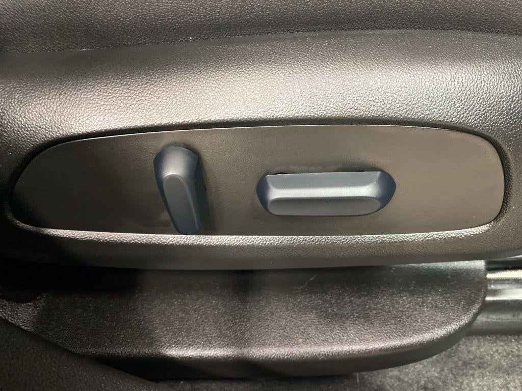 2025 Chevrolet Blazer Premier