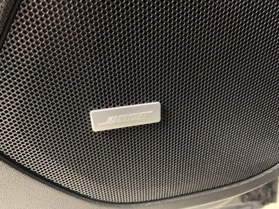 2025 Chevrolet Blazer Premier