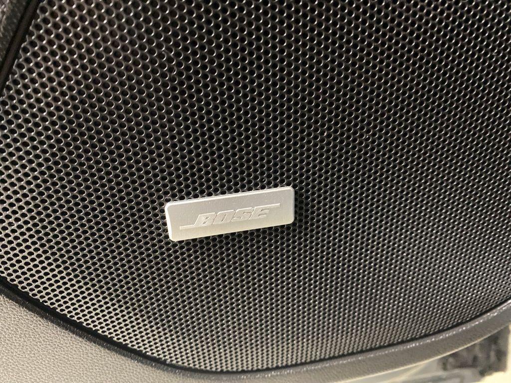 2025 Chevrolet Blazer Premier