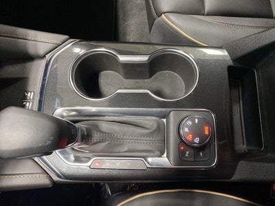 2025 Chevrolet Blazer Premier