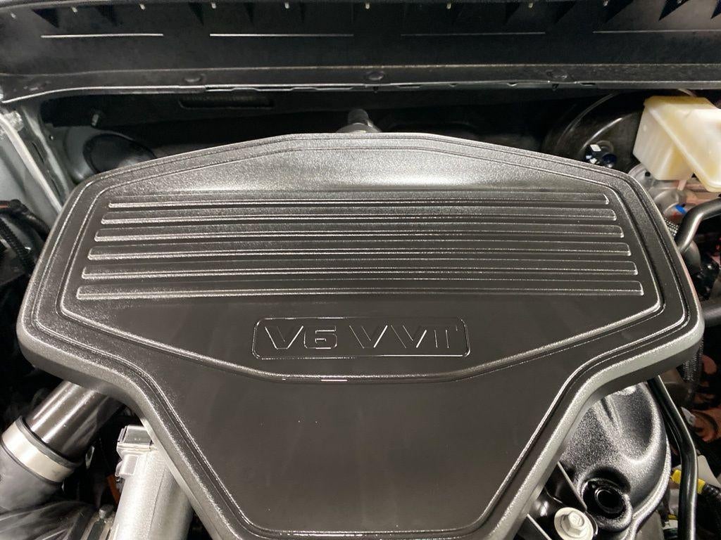 2025 Chevrolet Blazer Premier