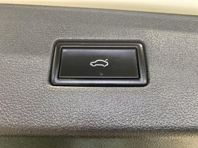 2018 Volkswagen Tiguan SEL