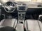 2018 Volkswagen Tiguan SEL