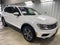 2018 Volkswagen Tiguan SEL