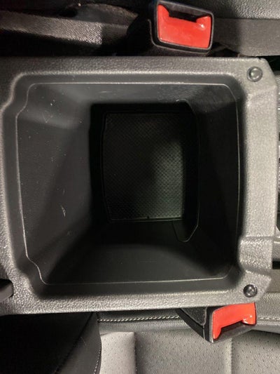 2018 Volkswagen Tiguan SEL